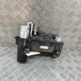 Luftentfeuchter der Klimaanlage PEUGEOT 2008 II e-2008 T97891C T80789C