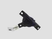 Motorhalter rechts HYUNDAI GETZ (TB) 1.3 i