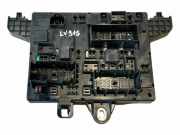 Sicherungskasten OPEL ASTRA J 1.7 CDTI 13343949