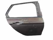 Tür hinten rechts FIAT TIPO Estate (357_) 1.3 D