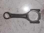 Pleuel VW Crafter 30-35 Bus (2E) 038105401J