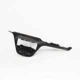 Andere Verkleidungsteile PEUGEOT 2008 1.2 VTi 9875839677