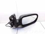 Außenspiegel rechts OPEL SINTRA 2.2 i 16V