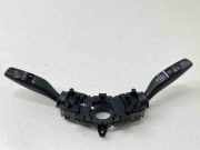 Blinkerschalter Kia Optima IV SW (JF) 93404D4862