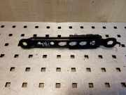 Andere Teile des Innenraums TOYOTA AVENSIS Estate (_T27_) 2.0 D-4D (ADT270_) E563003
