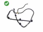 Kraftstoffleitung Mercedes-Benz CLS (C219)