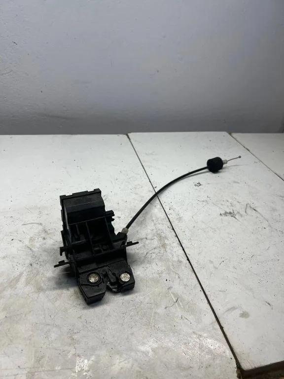 Türschloss vorne links MERCEDES-BENZ E (W211) E 270 CDI (211.016) A1717500085