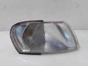 Blinker vorne rechts OPEL VECTRA B (36_) 1.6 i 16V