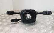 Blinkerschalter BMW X5 (E70) 9164419