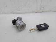 Zündschloss CITROËN C3 I (FC_) 1.6 16V N0502073