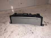 Aschenbecher Ford S-Max I (WA6) 1138790A