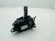 Gangschaltmechanismus AUDI A5 Sportback (F5A) S5 quattro 10011274700