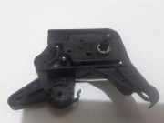 Regelventile für Innenraumheizung OPEL ASTRA J 1.6 U9518001U32