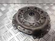 Kupplungsdruckplatte VW Lupo (6X/6E)