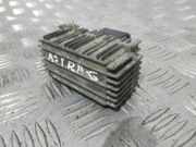 Relais für Glühanlage Opel Astra G CC (T98) 09132691