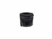 Kolben OPEL CORSA C (F08, F68) 1.7 DTI