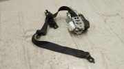 Sicherheitsgurt vorne links MERCEDES-BENZ GLE (W166) 250 d 4-matic (166.004) A1668601300