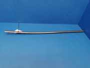 Türleiste hinten links MERCEDES-BENZ COUPE (C123) 230 CE (123.243) W123