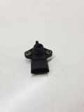 LUFTDRUCKSENSOR KIA SORENTO I (JC) 2.5 CRDi 3930084400