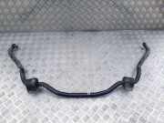 Stabilisator vorne BMW X5 (E53)