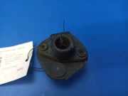 Lenksäulenwelle MERCEDES-BENZ E (W124) E 500 (124.036) C126