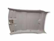 Dachverkleidung CITROËN C3 II 1.2 THP 110 B618TN