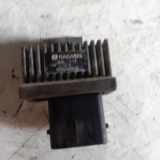 Zündkerzenrelais RENAULT MASTER II Minibus / passenger (JD) 2.5 dCi 9640469680