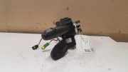 LENKSTOCKSCHALTER KOMBISCHALTER PEUGEOT 207 CC (WD_) 1.6 HDi 96630718XT