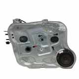 Fensterheber links vorne Hyundai Santa Fe II (CM) G26D20
