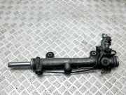 Lenksäule MERCEDES-BENZ SL (R230) 500 (230.475) A23011011003