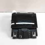 Aschenbecher AUDI A7 Sportback (4GA, 4GF) 3.0 TDI quattro 4G0864131 4G0863273