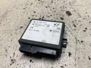 Komfortsteuergerät OPEL ZAFIRA B (A05) 1.9 CDTI 24437076