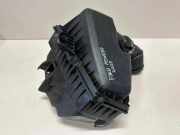 Luftfilterkasten FORD MONDEO IV Turnier (BA7) 2.0 TDCi 4616125159