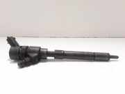 Düsenstöcke Kia Carens II (FJ) 3380027400