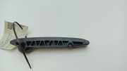 Spannschiene für Steuerkette Mercedes-Benz M-Klasse (W164) A6420500316