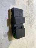ABS Steuergerät VOLVO S80 I (TS, XY) 2.4 8691998