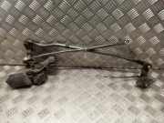 Scheibenwischermechanismus vorne MAZDA 626 V (GF) 2.0 TD