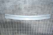 Kofferraumverkleidung LAND ROVER FREELANDER 2 (L359) 2.2 TD4 4x4 6H52-17877-AC