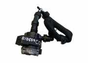 Wasserpumpe OPEL COMBO MK IV Combo-e 0392024024