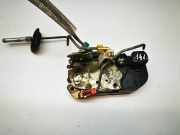 Türschloss links hinten Chrysler 300 C Touring (LX, LE)