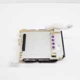 Sicherungskasten TOYOTA PRIUS (_W5_) 1.8 Hybrid 82730-47560