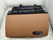 Handschuhfach BENTLEY CONTINENTAL FLYING SPUR (3W_) 6.0 3W1857094B