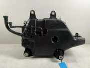 AdBlue-Tank FORD TRANSIT 2.0 TDCi 2450799