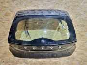Kofferraumdeckel VOLVO V40 Cross Country (526) D4 31385293