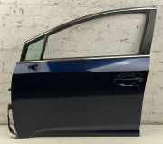 Vordere linke Tür TOYOTA AVENSIS Estate (_T27_) 2.0 D-4D (ADT270_)