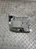 Inverter AUDI Q4 Sportback (F4N) 45 e-tron sportback 1EA907121C
