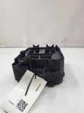 Sicherungskasten OPEL MOKKA / MOKKA X 1.6 CDTI 4x4 95263744