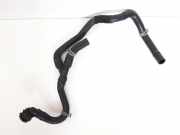 Andere Röhren SEAT ARONA (KJ7) 1.0 TSI 5Q0122291AJ