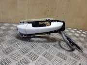 Türgriff rechts hinten Porsche Cayenne 2 (92A) 5N0837885H