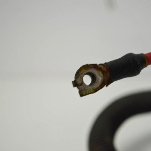 Kabelbaum VW PASSAT CC (357) 2.0 TDI 3C2971111T Bild Kabelbaum VW PASSAT CC (357) 2.0 TDI 3C2971111T